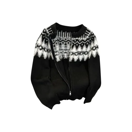 OPOX Унисекс Свитера