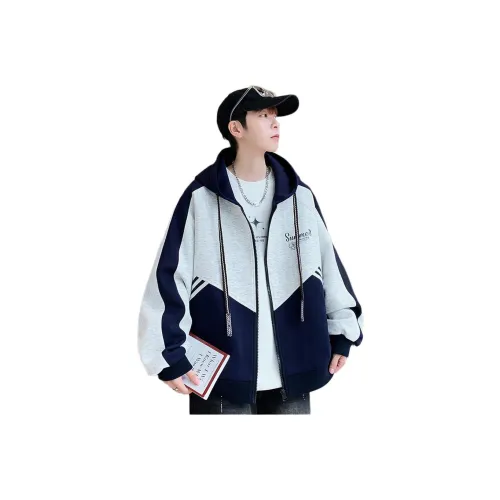 FRQ Куртка Пуховая куртка Унисекс