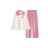 Абрикосовый