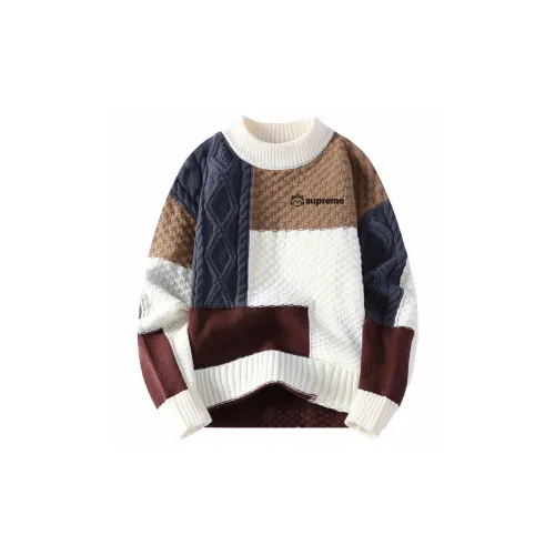 Supremo Cat Унисекс Термофутболки