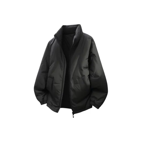 IL SARTO Унисекс Пуховики