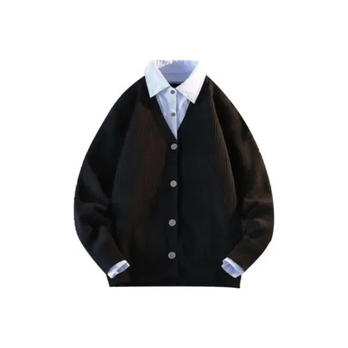 Pen Apricot Унисекс Трикотаж