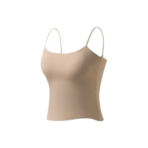 Bejirog Женские Пижамные Комплекты