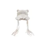 Белый-Бант Позиционирование Стиль