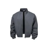 Серый [Three Proofs Базовый]