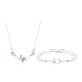 Набор "Ледниковая бабочка"