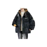 505 Черный, Качество Улучшенное