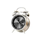 Улучшенный, большой, электрический, космический черный (версия зарядки)