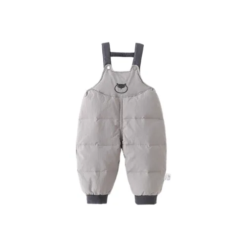 GOYN Малыш Комбинезоны