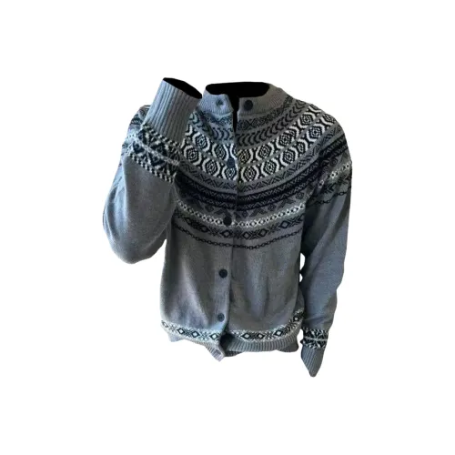 SAGP Унисекс Трикотаж