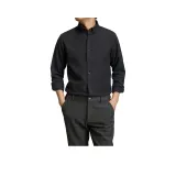 Угольно-серый