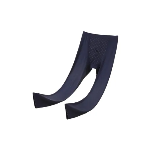 Faro Мужские термобрюки