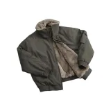 Графитно-серый