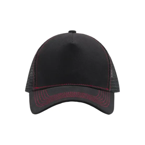 Yamaichi Maru Полиэстер Кепки Унисекс