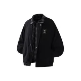 Black Liner Thickened Enhanced