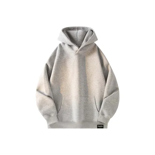 GWAF Унисекс Свитшоты