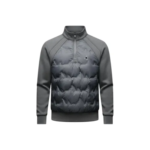 POLOMEISDO Унисекс Свитшоты