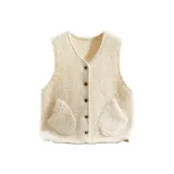 Абрикосовый