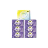 Семь предметов