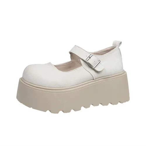 LABON PETER Повседневная обувь Женская