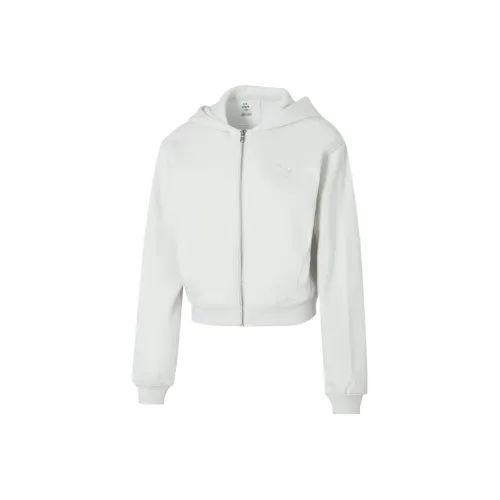 Under Armour Icon Толстовка Женская