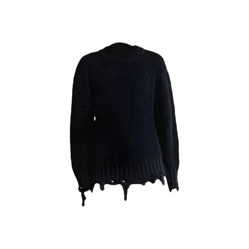 BIXING Унисекс Трикотаж