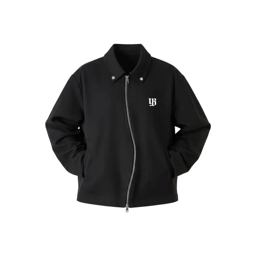 YABAOBAO Унисекс Куртки