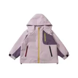 Фиолетовый