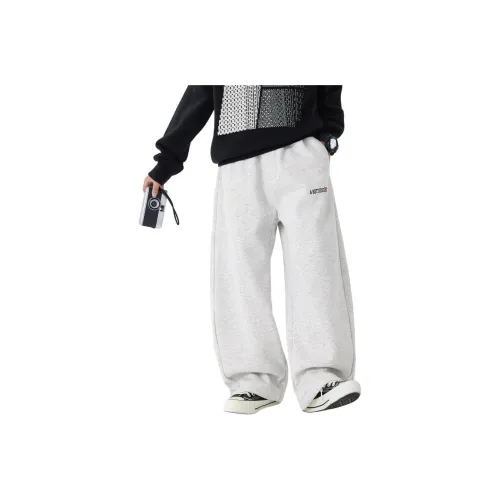 SUPEREDGE Kids Тренировочные брюки