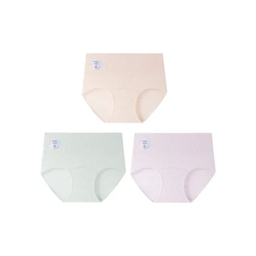 XIAGUNAI Подтяжка для ягодиц большой размер нижнее белье женское