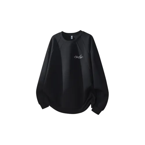 HOWIE LANDAU Унисекс Майки-трусы