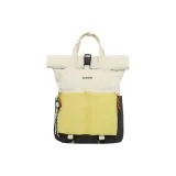 Белый Синий