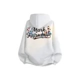 Вересковый серый (флисовая подкладка)