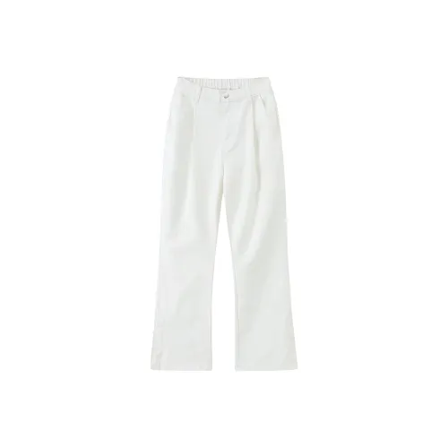 JEANSWEST Z Унисекс Джинсы