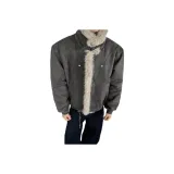 Темно-серый