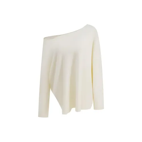 INCO VIBE Женская трикотажная одежда