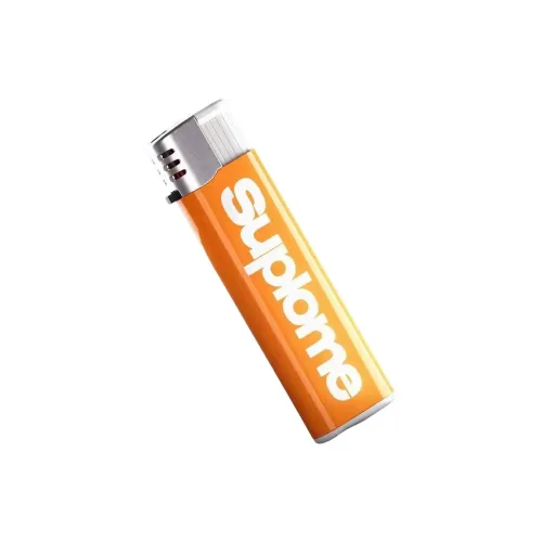 Click Вода Спрей Пистолеты Креативный Шуточный Игрушка