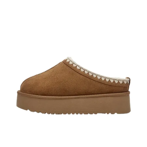 Betu Birkenstock Стиль Обувь Женские