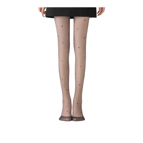 FAVMARTHA Женские Леггинсы