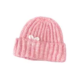 Медовая пудра