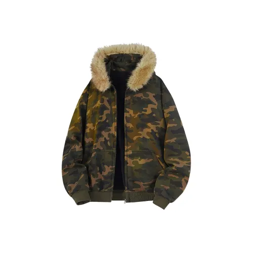 Octonauts Мужские Свитшоты