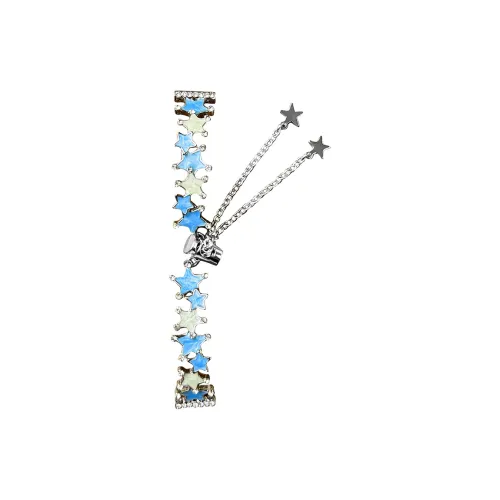 Miss Wrist Ремень Huawei Слава Совместимость Металл