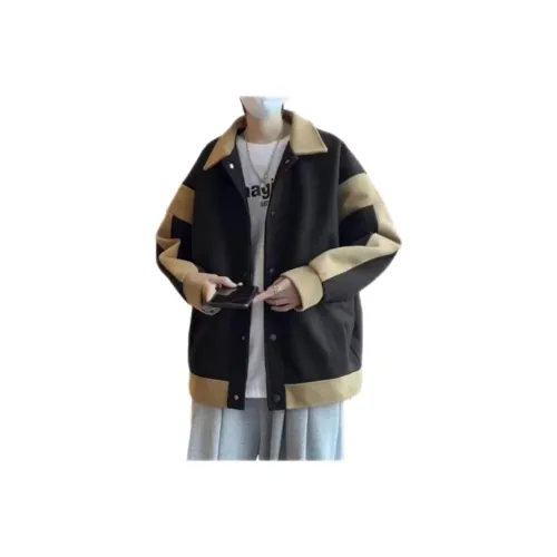 GOYN Мужские Свитшоты