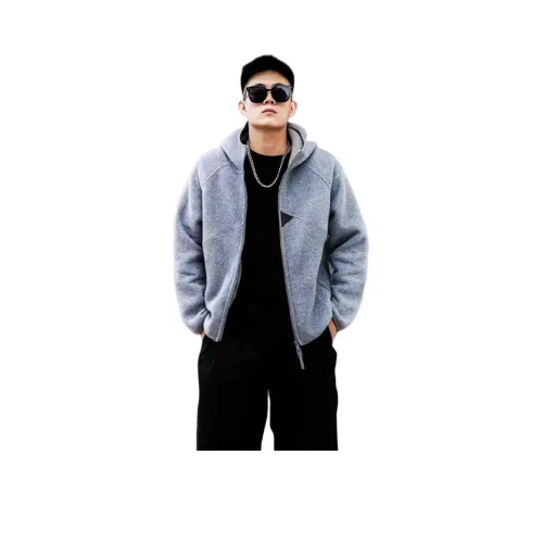 CORNILOT Унисекс Свитшоты