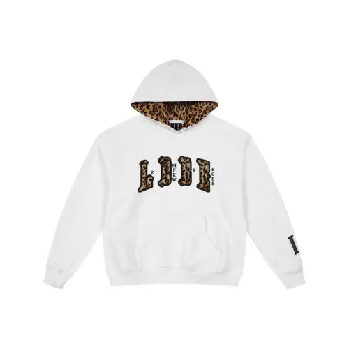 XIAOLIZI Женские Свитшоты