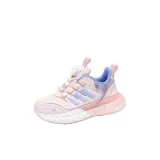 SX15191 Розовый Фиолетовый [Кожаный Верх Водонепроницаемый]