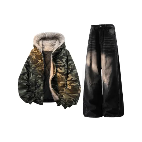 X1617 Унисекс Повседневная Спортивная Одежда