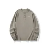 Светло-хаки