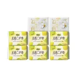 Комплект из 8 штук