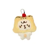 Ободок Buding, украшение в виде котенка